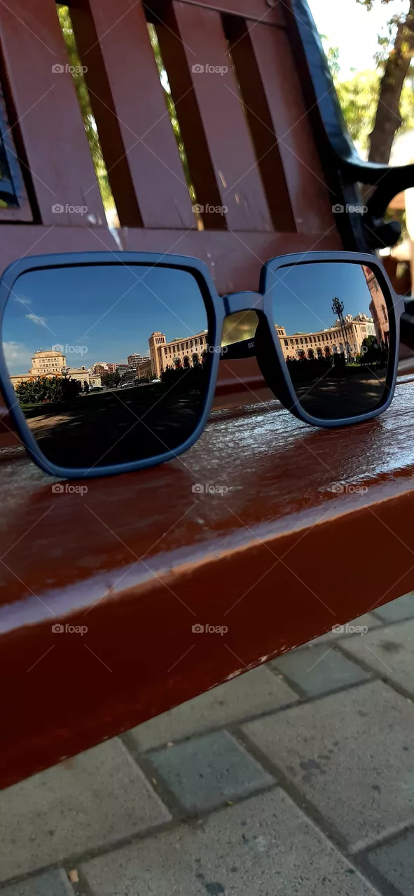 sunglasses