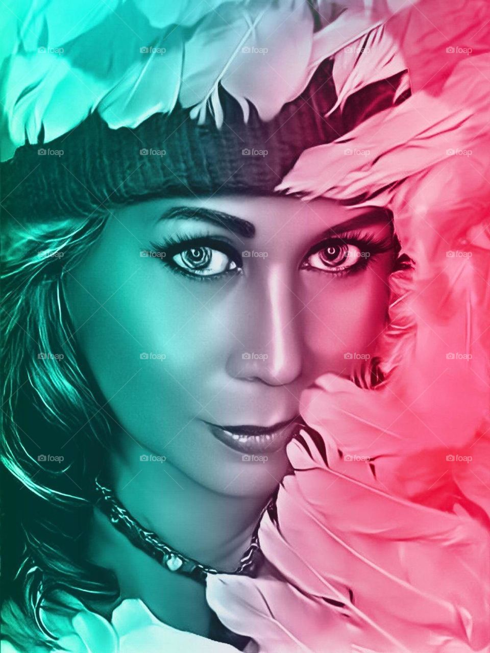 Editors' Choice : Photo of the week