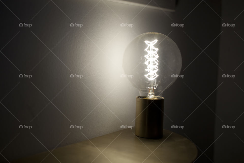 Lightbulb