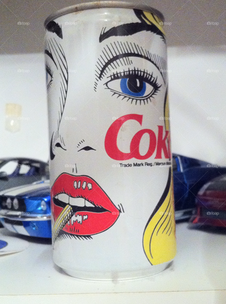 girl summer hot drink by dodgercraz