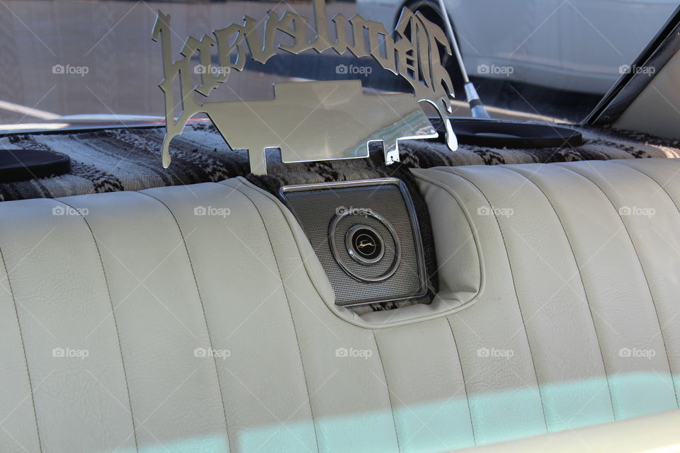 Car, Vehicle, Transportation System, No Person, Business