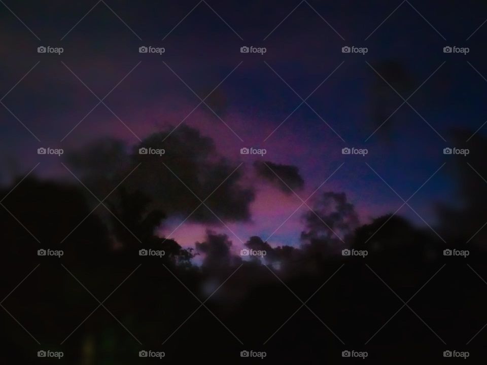 Cloud ☁️ Beautiful