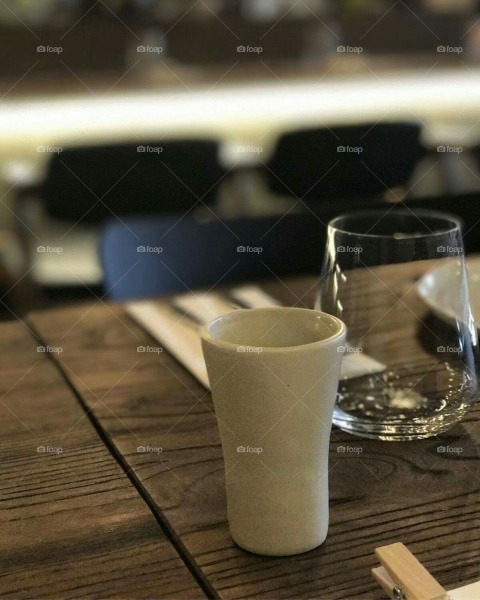 Photography101 Class for Beginner