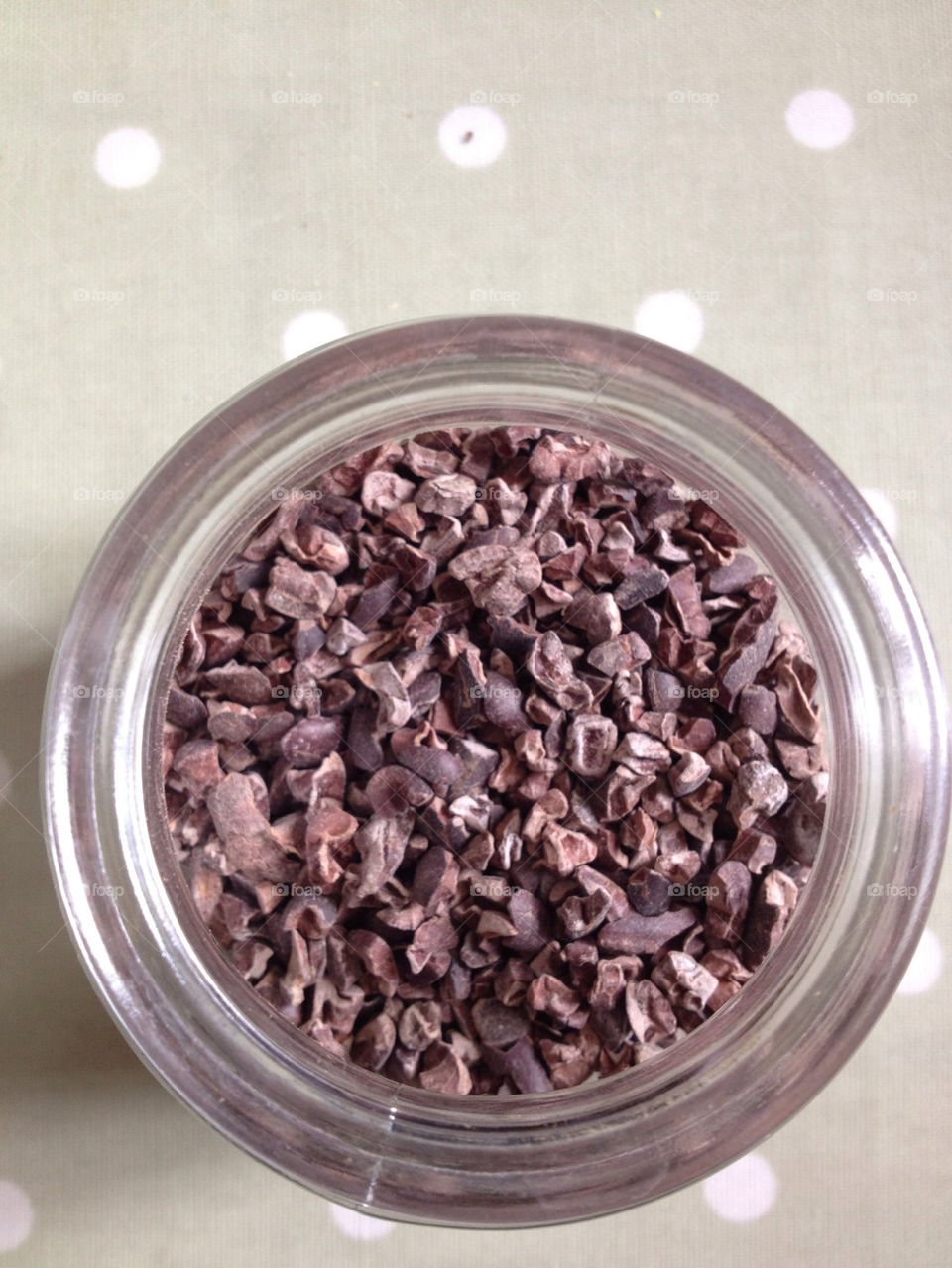 food glass glasses united kingdom by tanushri123