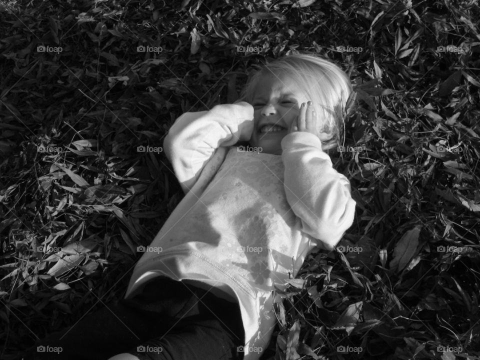 fun leaves fall kids by alyssah