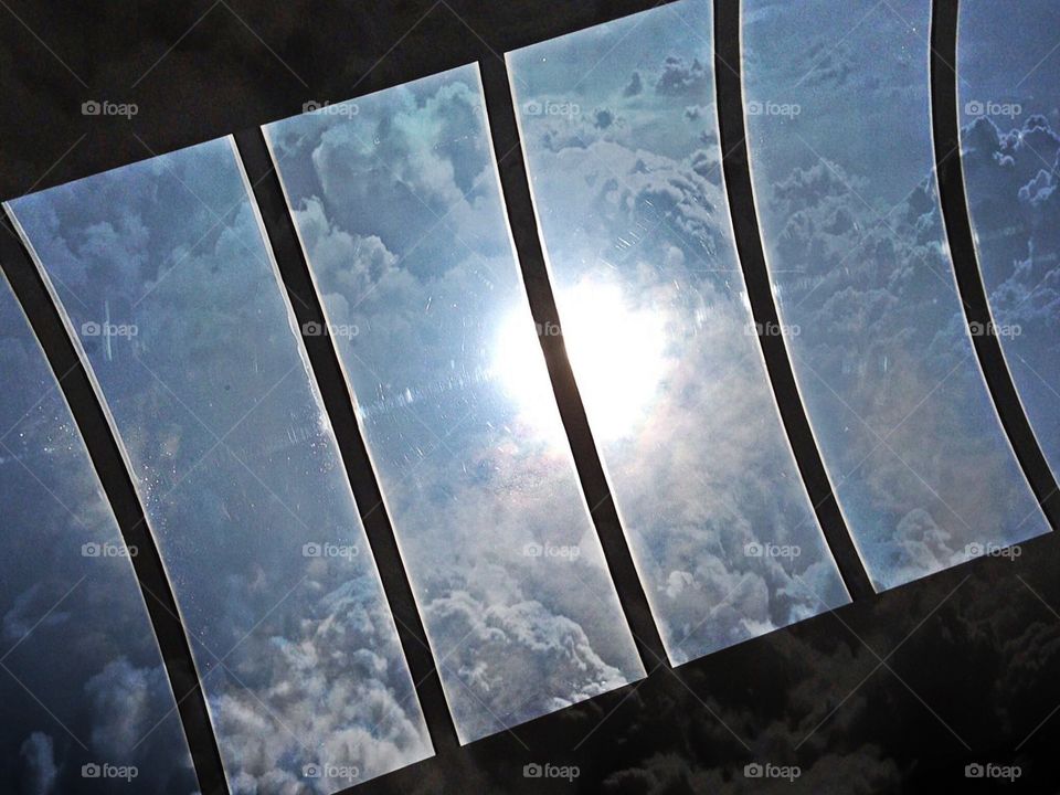 Skylight Windows