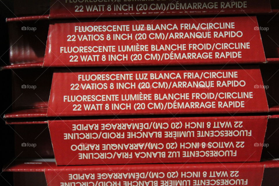 No Person, Business, Text, Facts, Signalise