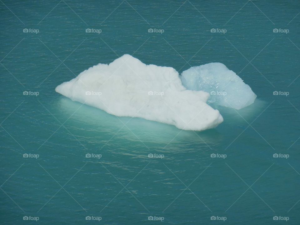 Iceberg
