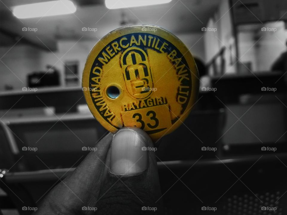 this copper coin are awesome