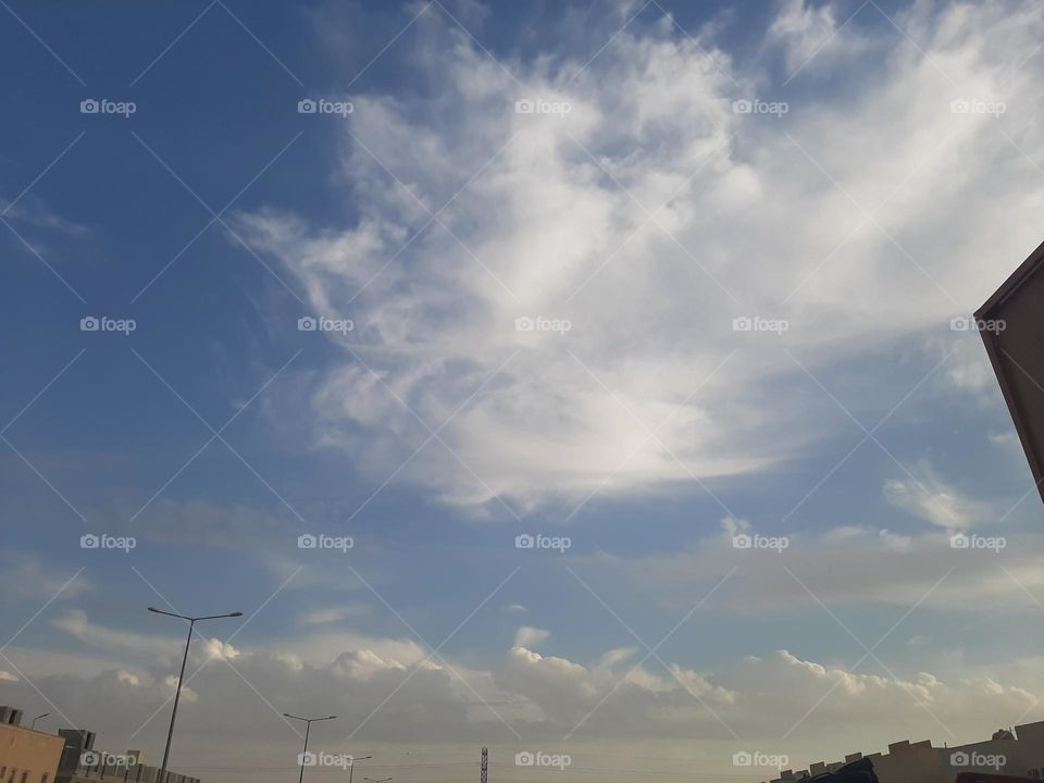 Please make me happy, I am poor, I need yourhelp with support