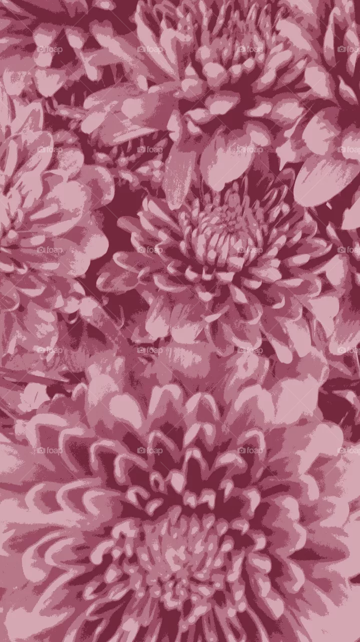 Floral