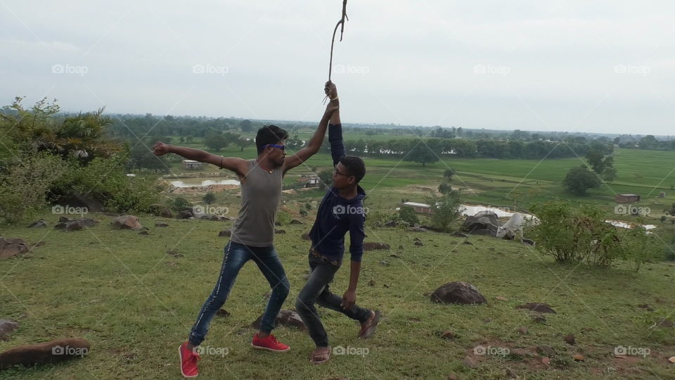 Cemaraman Mukesh kumar &pardum Kumar