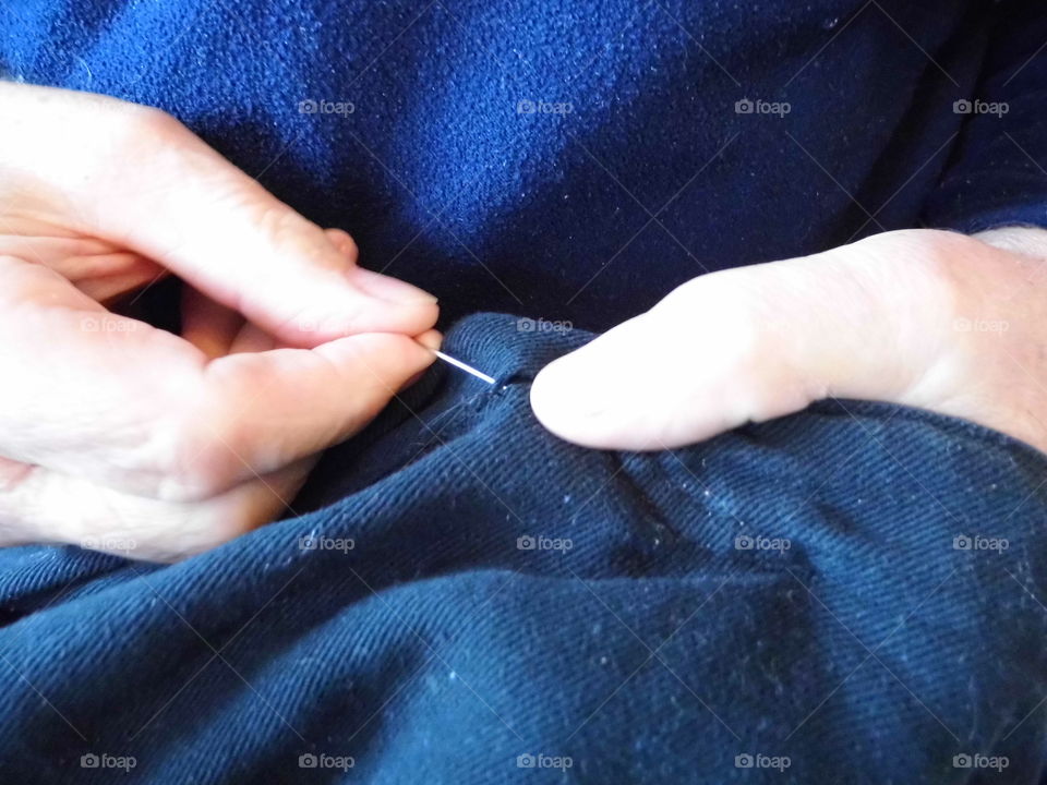 men are swing,handwork,or repair, hand craft