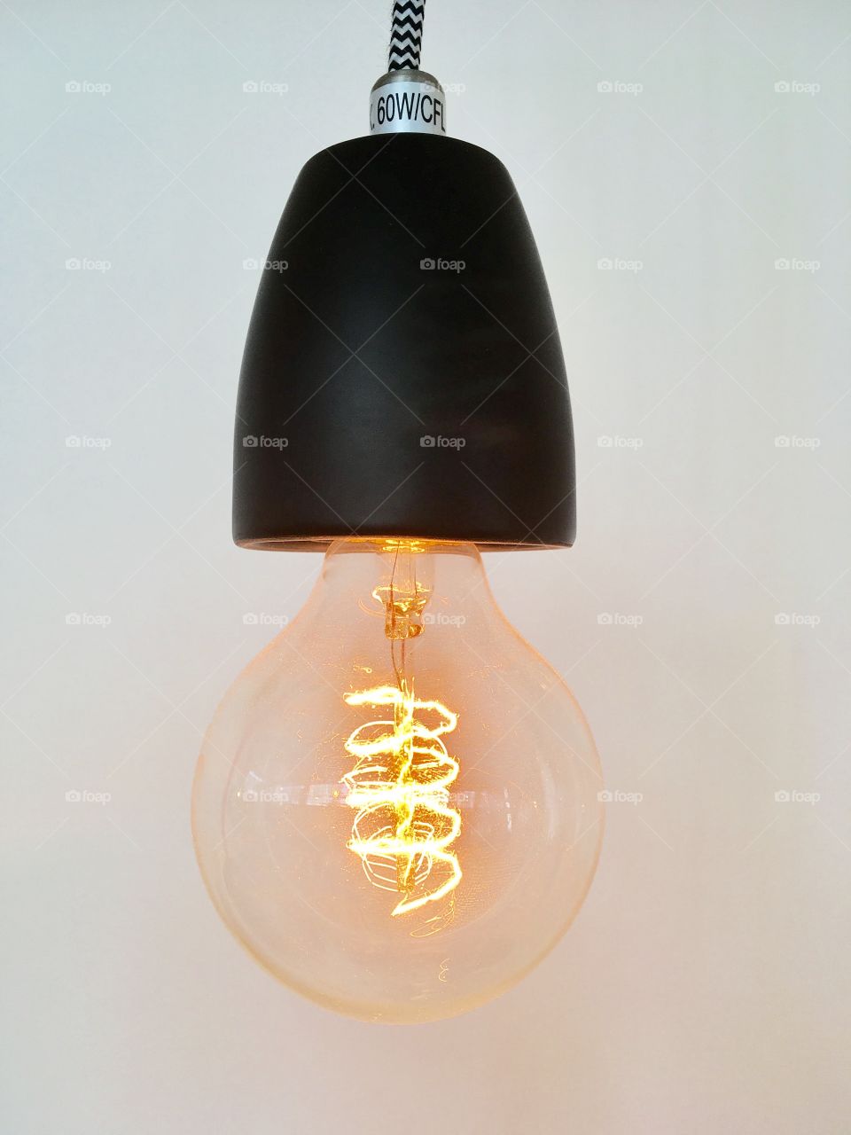 Light Bulb