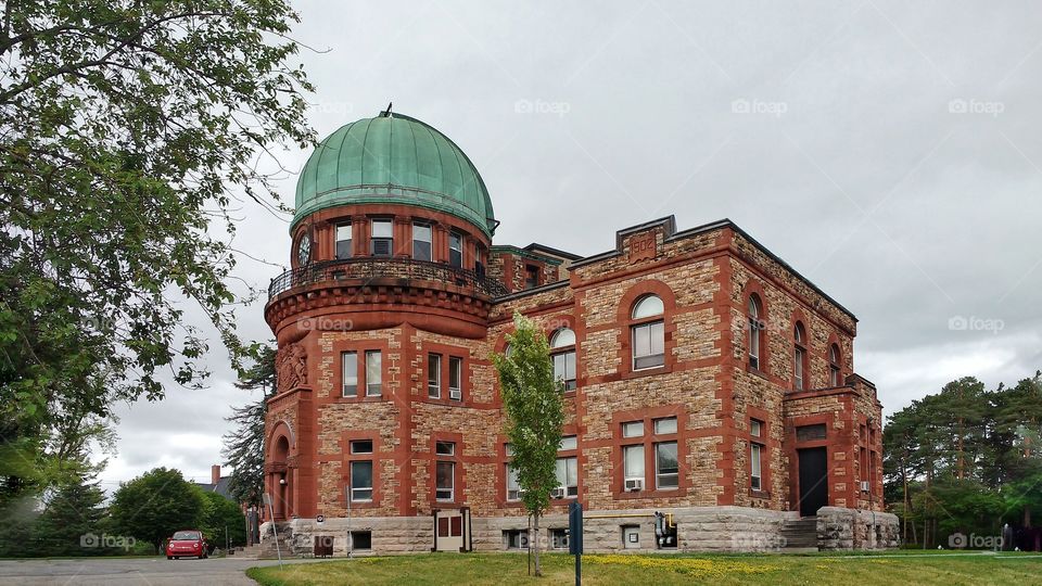 Architecture, Building, No Person, Old, Outdoors