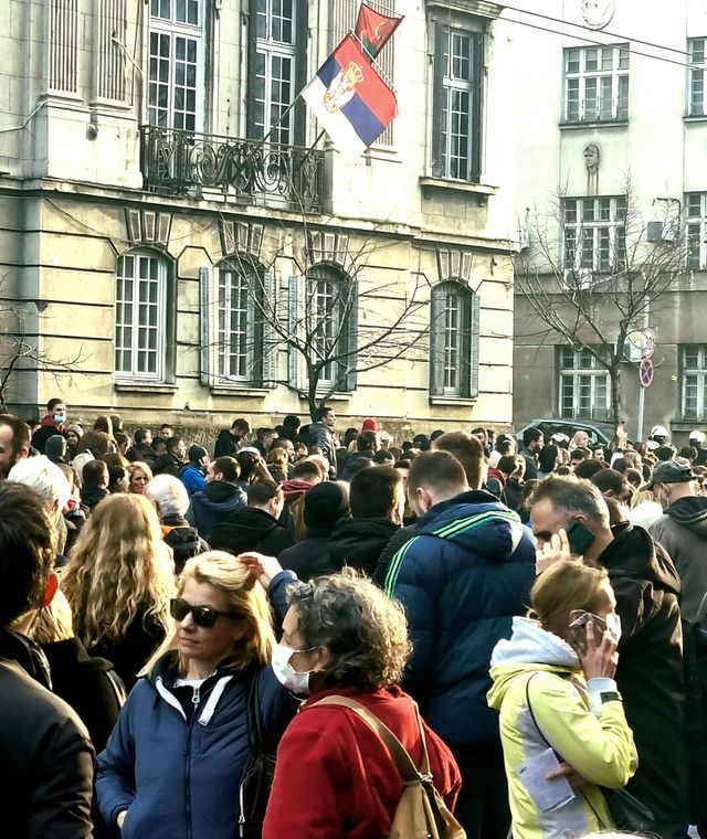 people