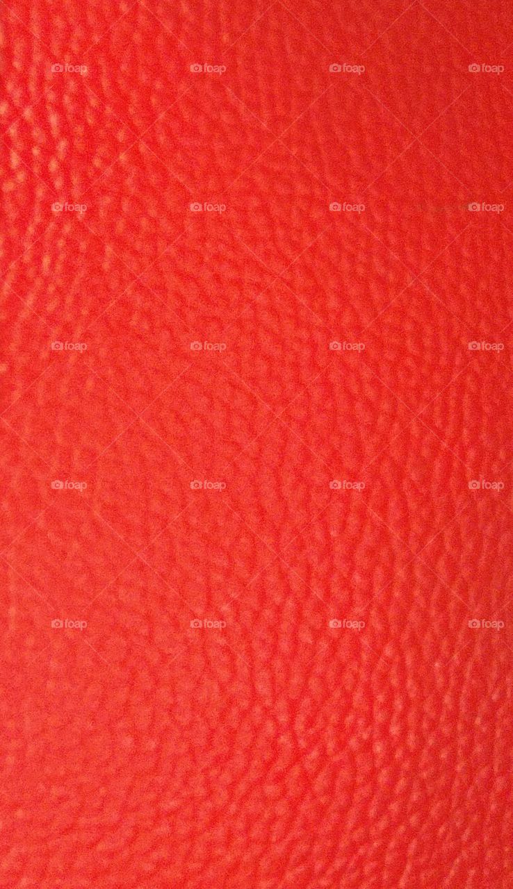 It is a Backgrounds Red Textured textile full frame close up looking very nice 😎