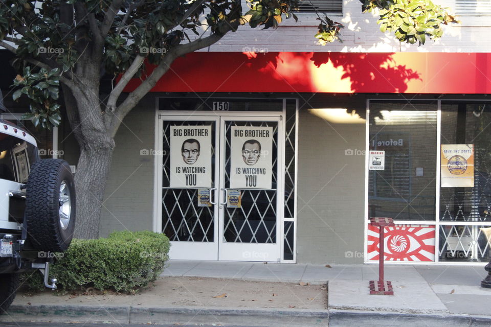 Street, Architecture, No Person, Town, City