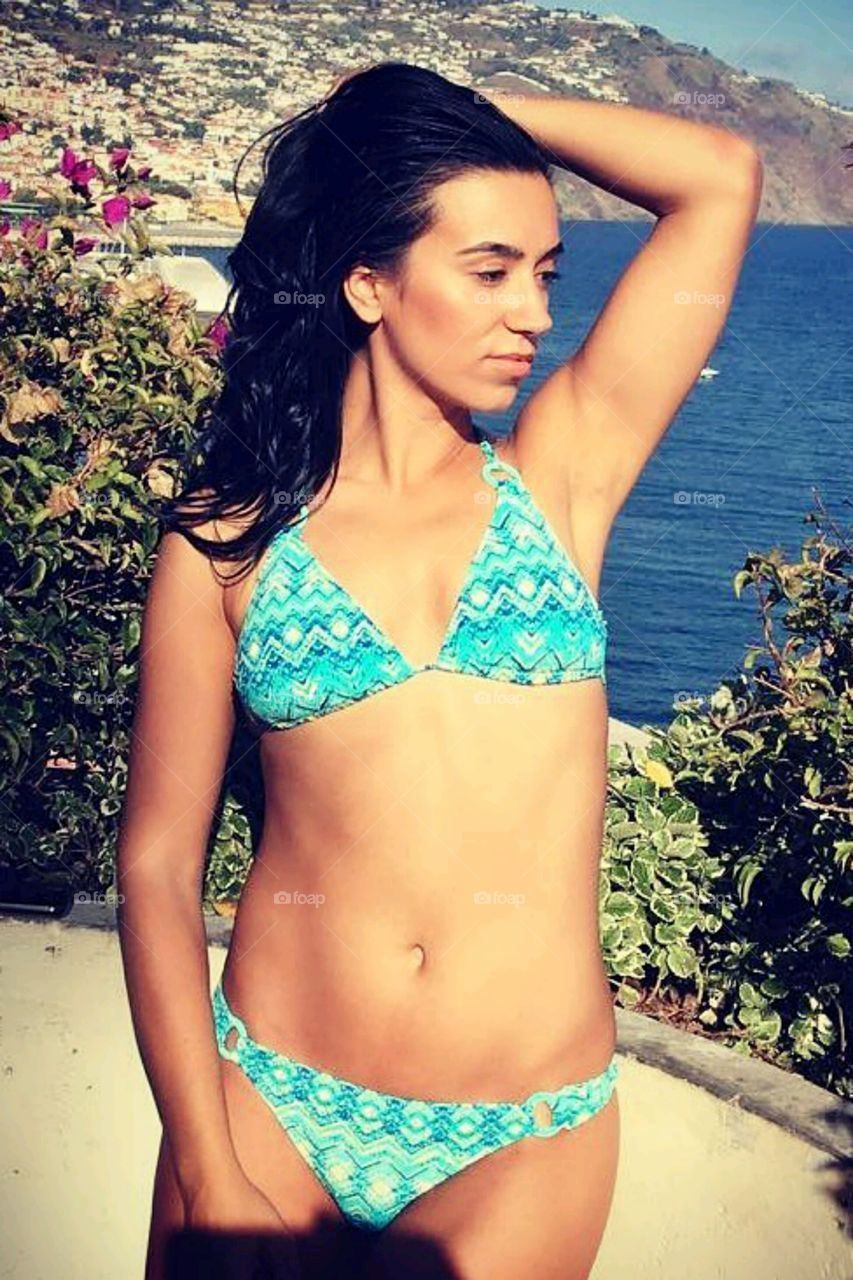 Enjoy with beautifull Pool