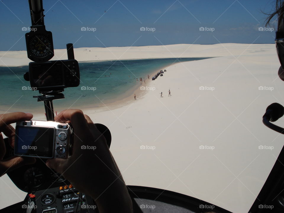 helicóptero helicopter