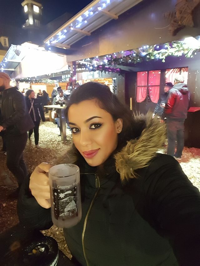 😊😊😊