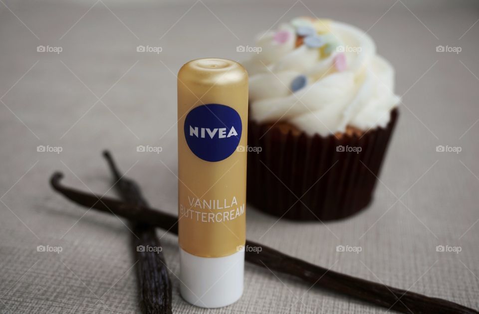 Nivea 41