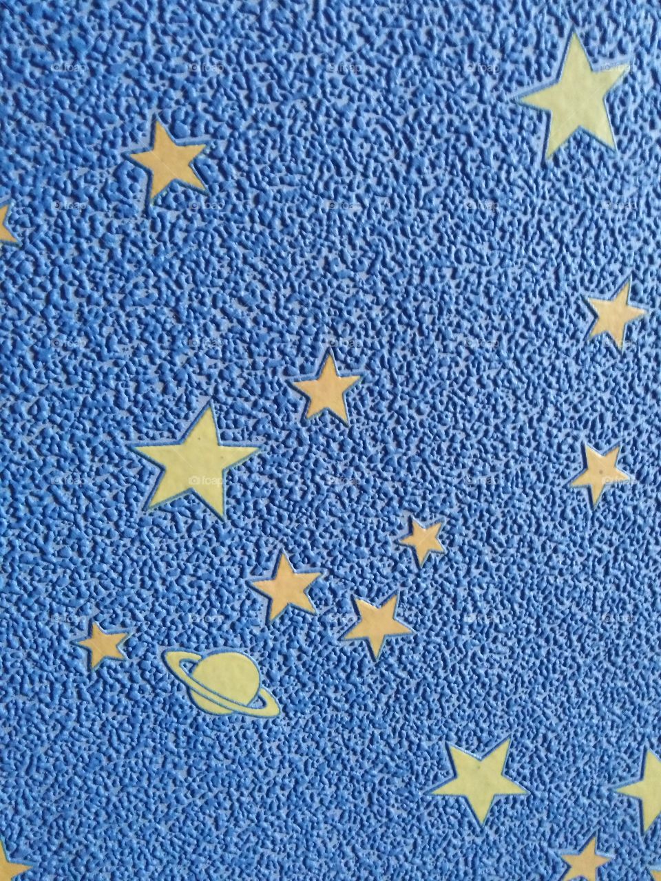 Звёздные обои