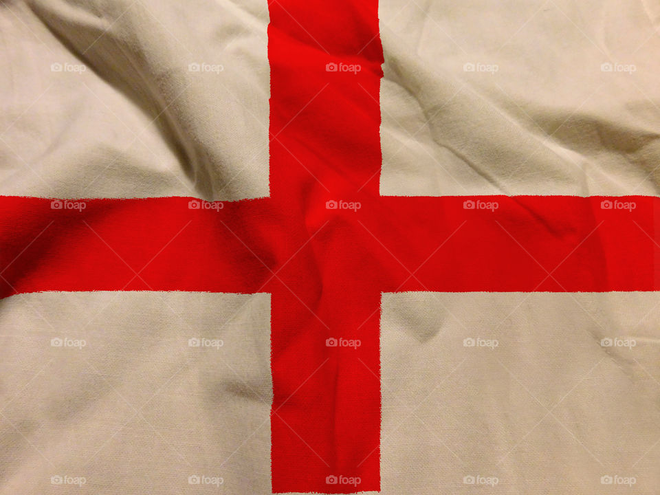 england flag