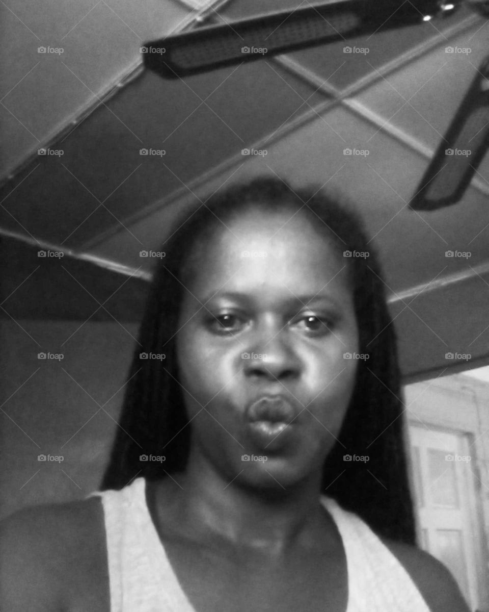 the beauty picture you are looking a is one of the most beautiful woman in world she is very excited.