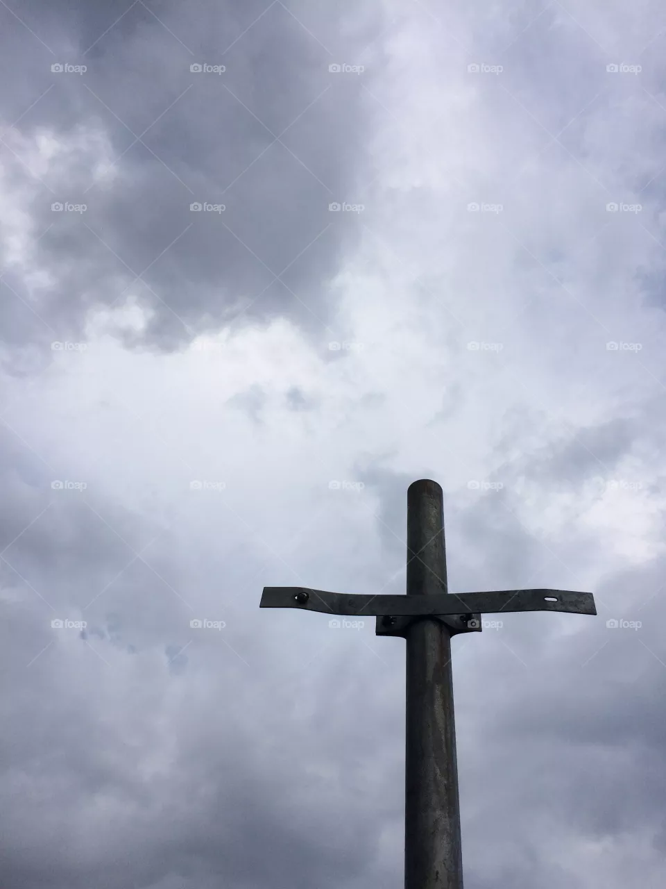 Cruz