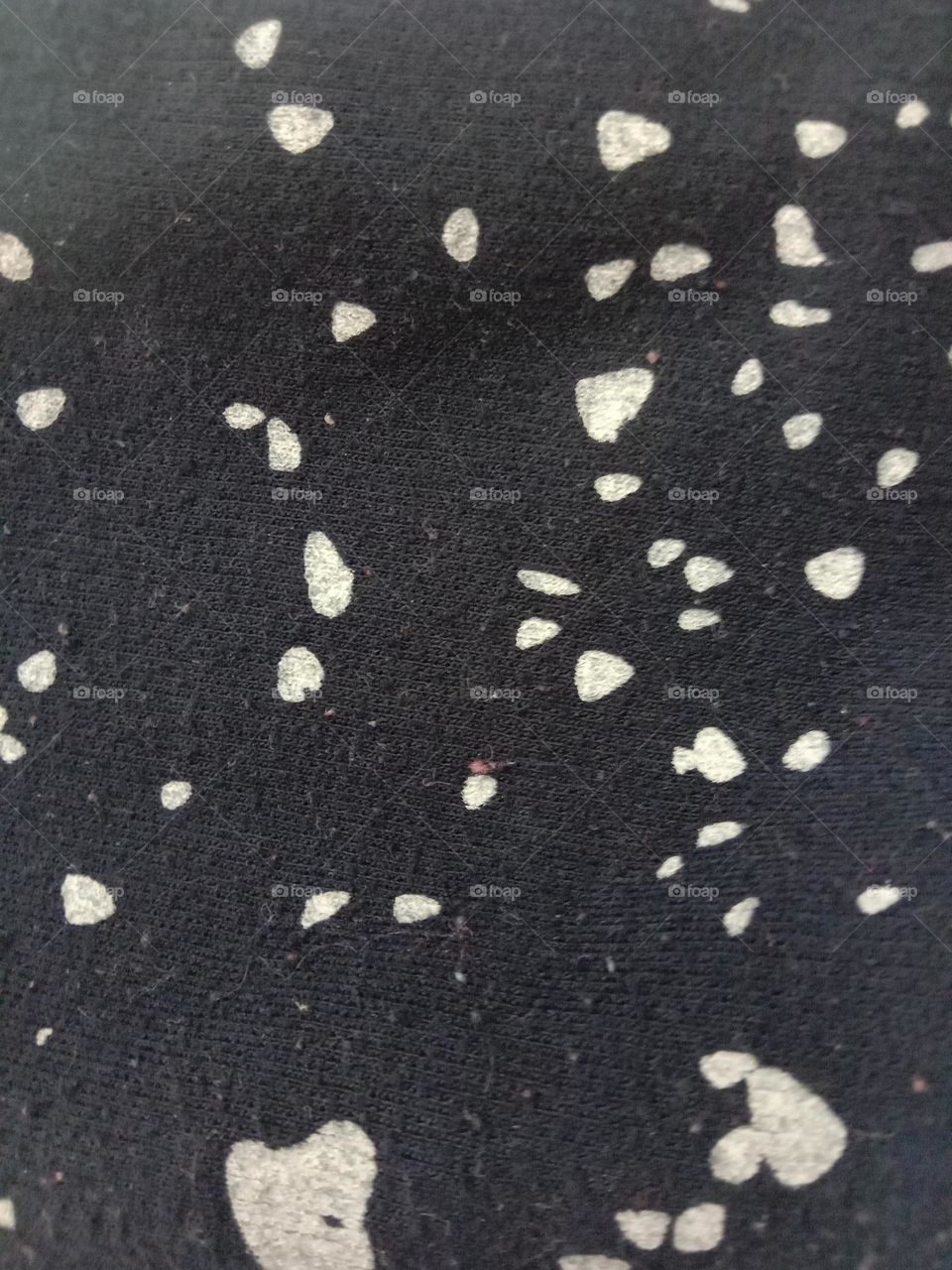 Dark Blue and white combination 💙🤍