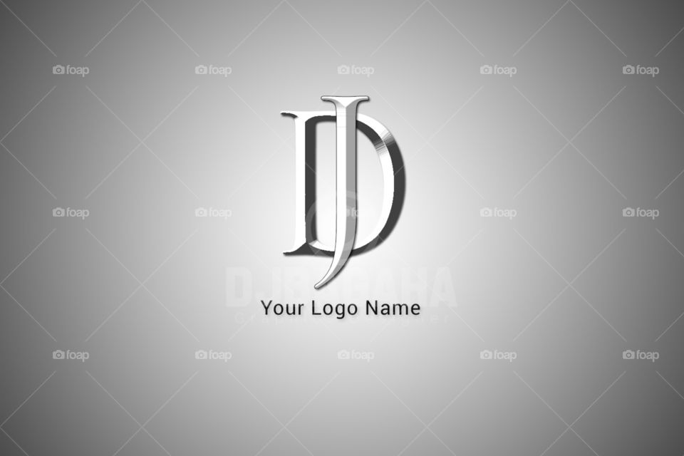 #logo #design #3D #text #effect #lighting #creative #design #ps #adobe #photoshop #edits  #designgraphic  #letter #color #words  #typography #art