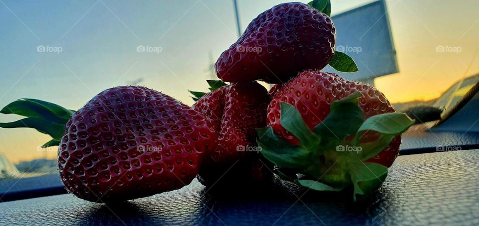 🤍🦋💐😘🍓🍓