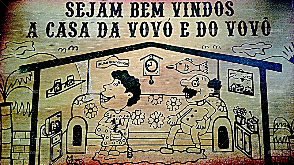 PAINTING ART pyrograph