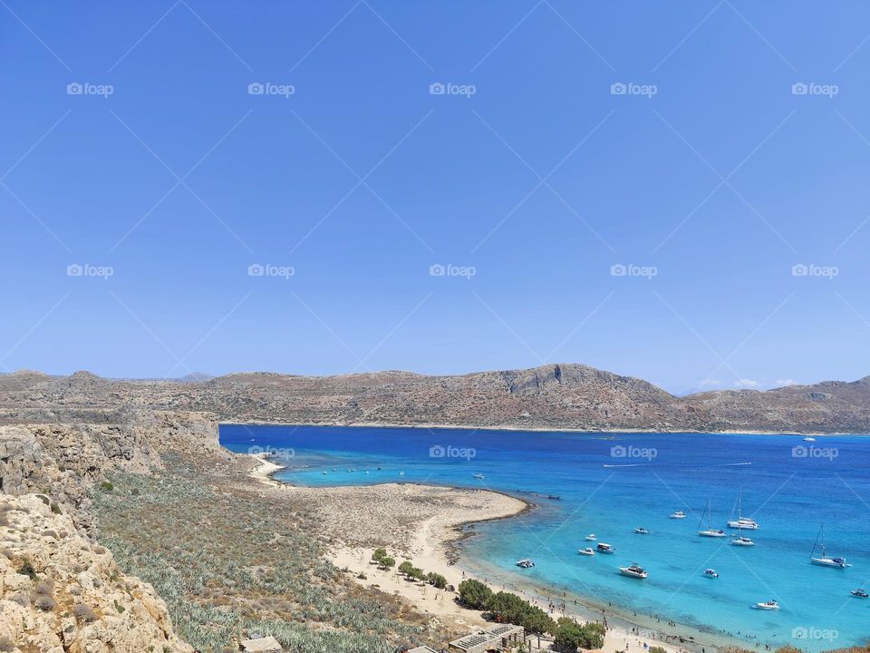 balos
