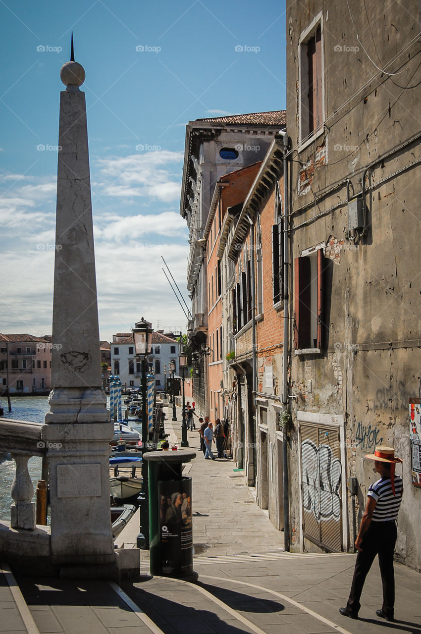 Venice