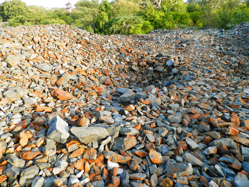 I-Innovation photography