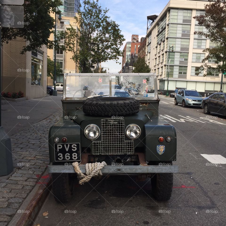 Car, Vehicle, Road, Street, Transportation System