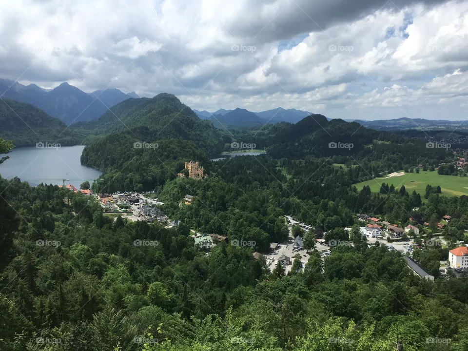 🏕Germany🇩🇪