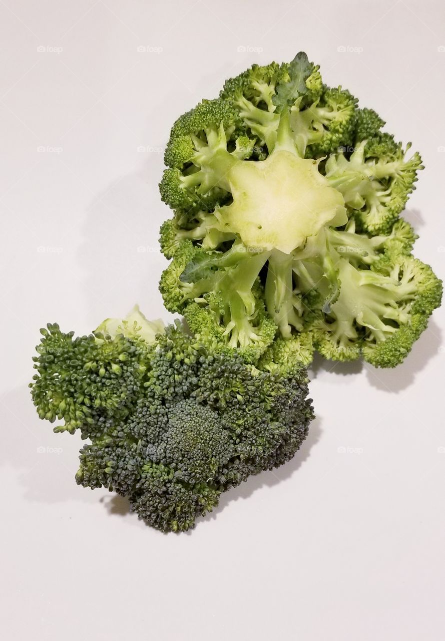 Broccoli