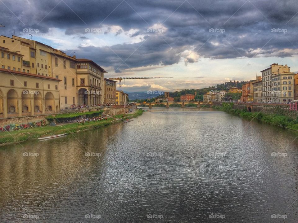 Firenze 