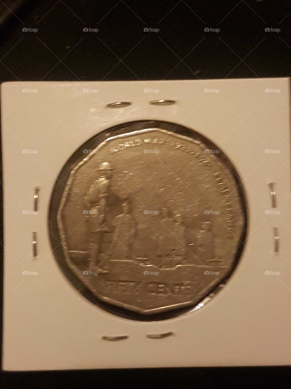 Technology, Vehicle, Desktop, No Person, Money