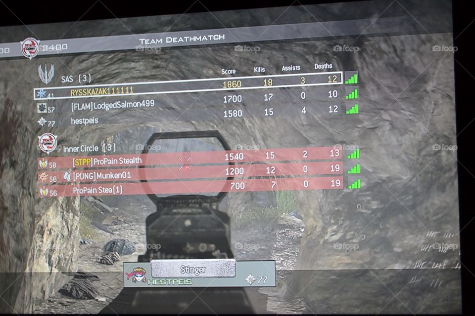 Desktop, Business, Technology, Illustration, Text