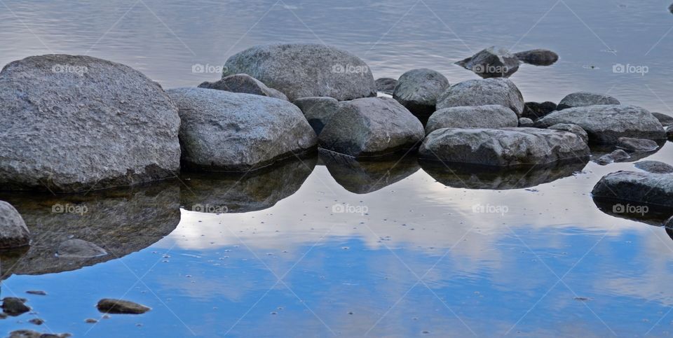 Lindö, Ronneby, Sweden