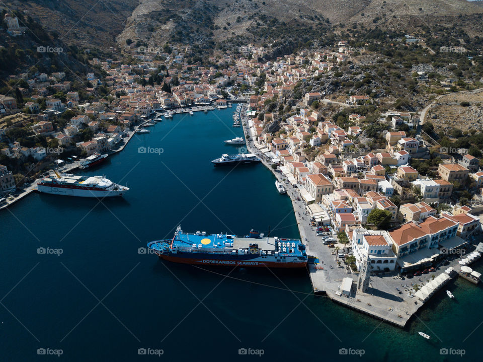 Symi