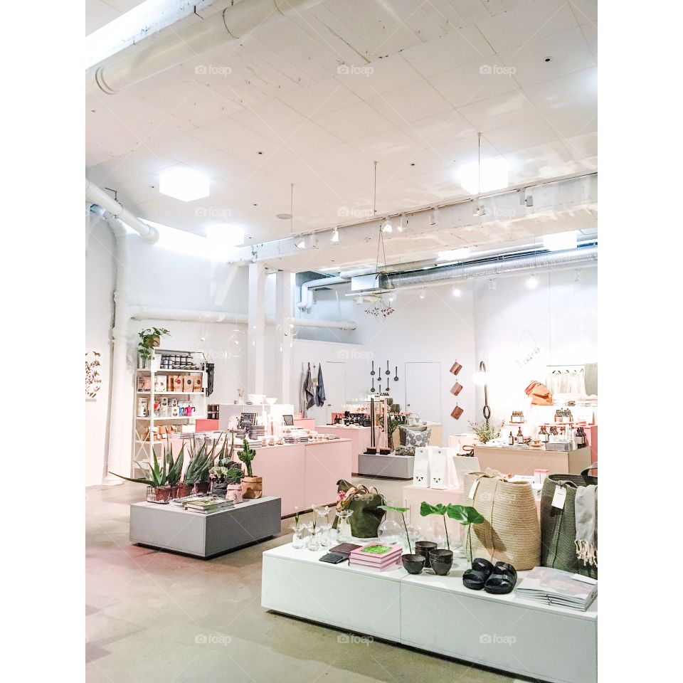 snickarbacken 7 stockholm