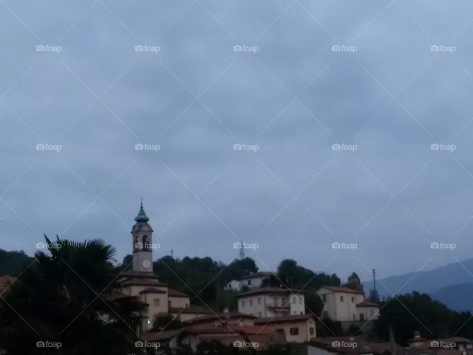 airuno