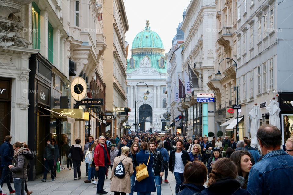 Wien 