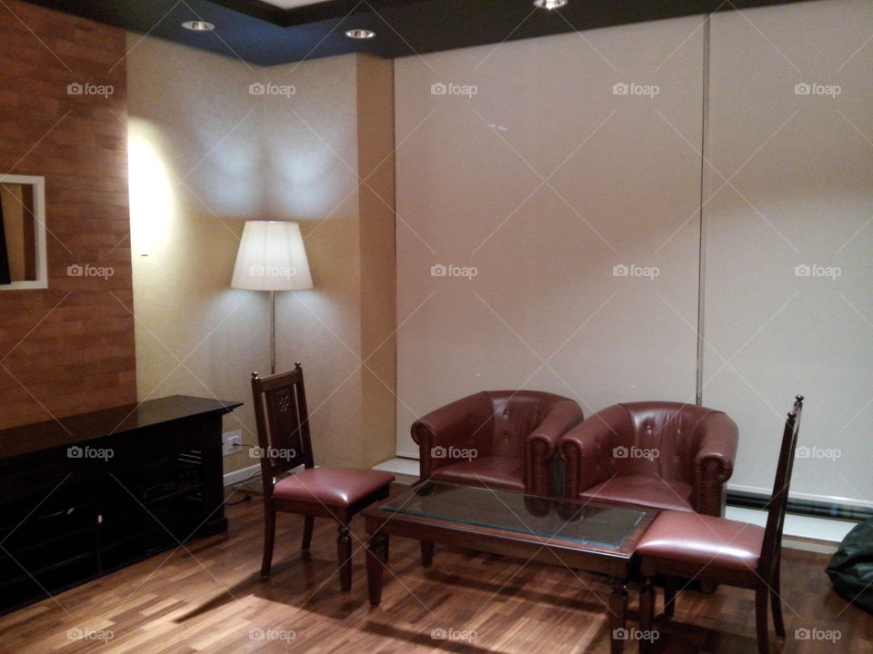 I Pix HD . Interior decorating design 