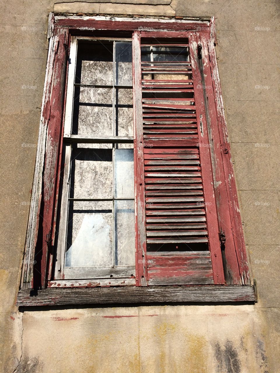 Window